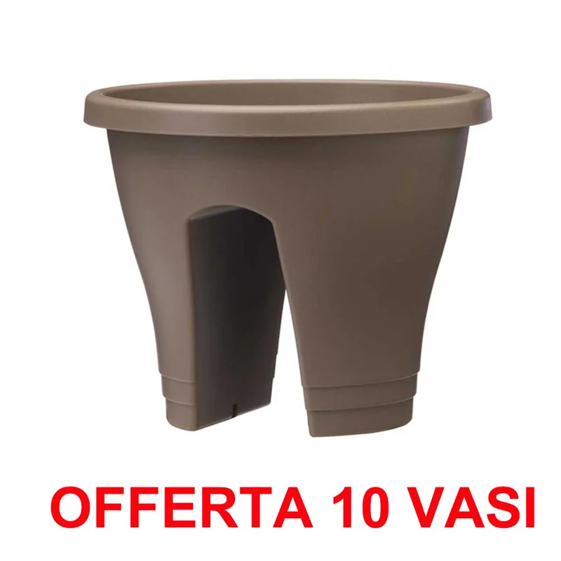 peragashop23787653