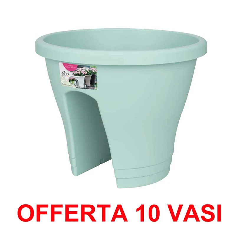 peragashop23787664
