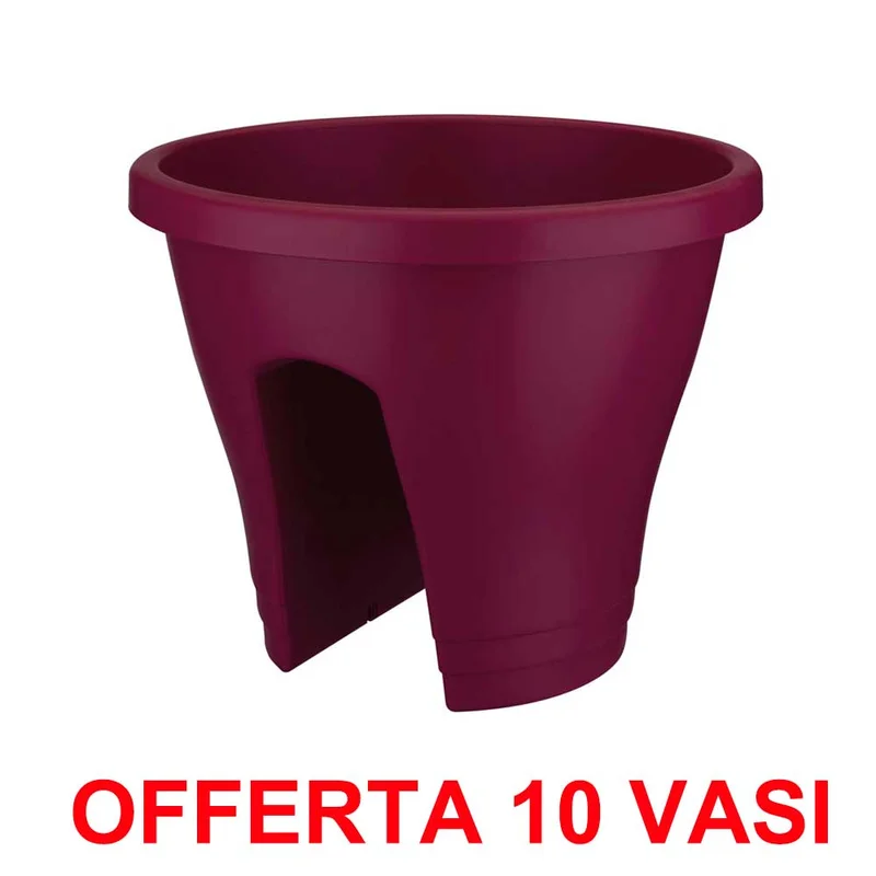 peragashop23787695