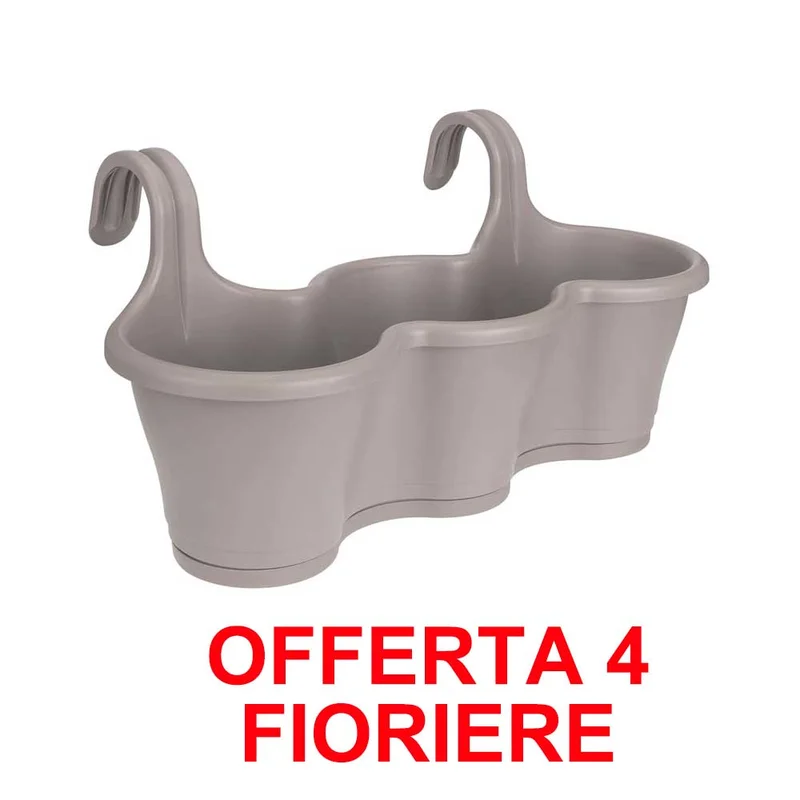 peragashop23787739