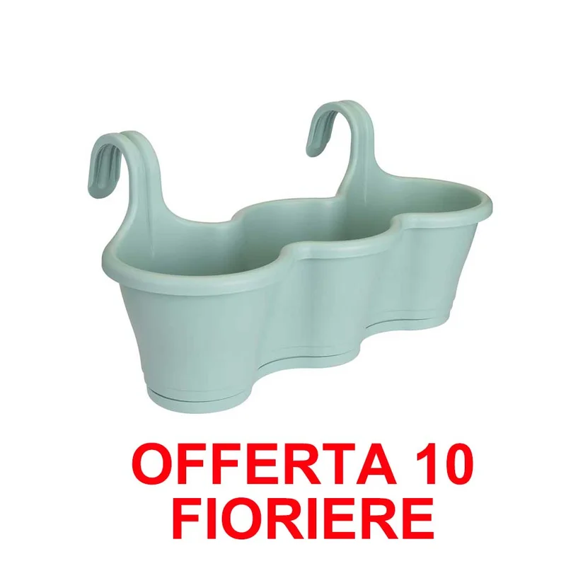 peragashop23787759