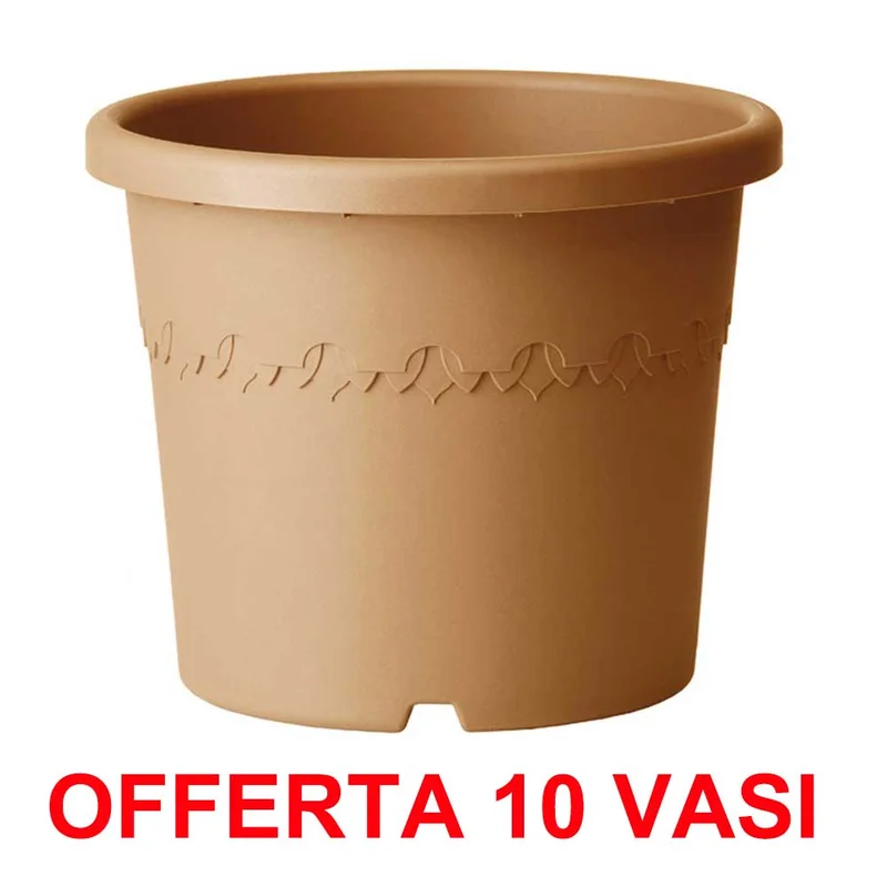 peragashop23787834