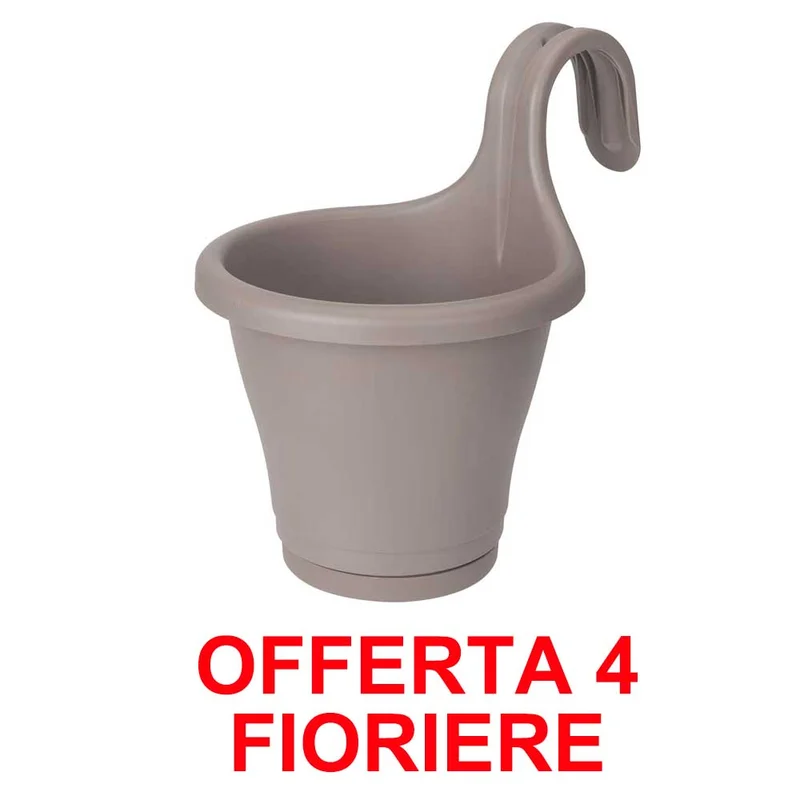 peragashop23787883