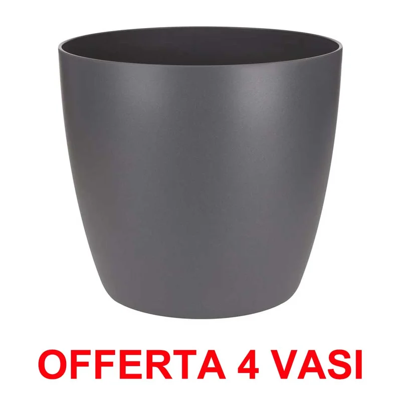 peragashop23787935