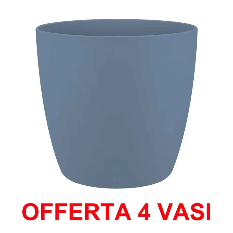 peragashop23788072