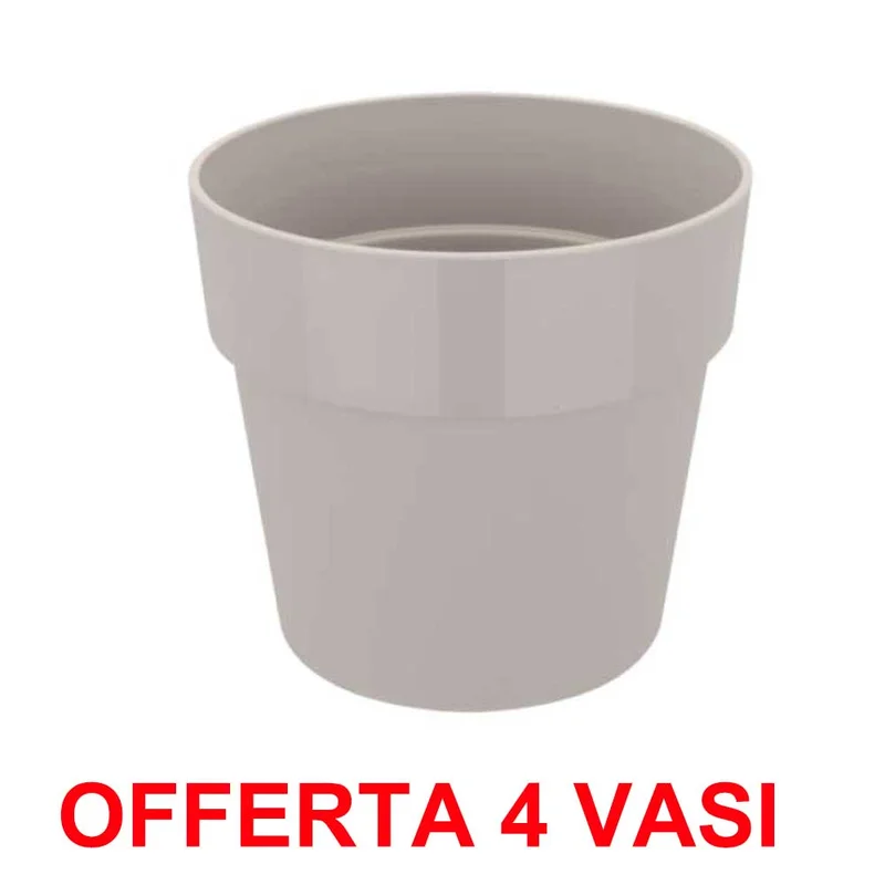peragashop23788403