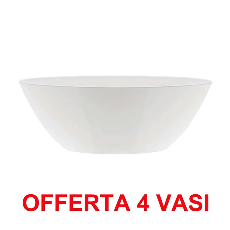 peragashop23788432