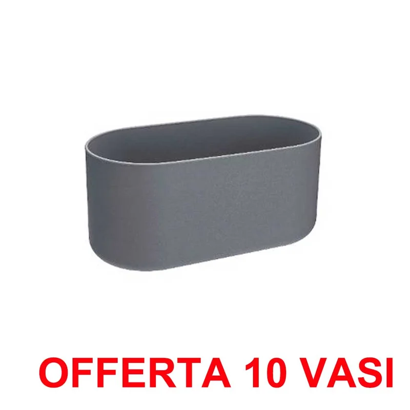 peragashop23788538