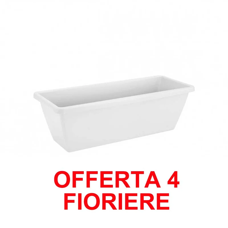 peragashop23788596