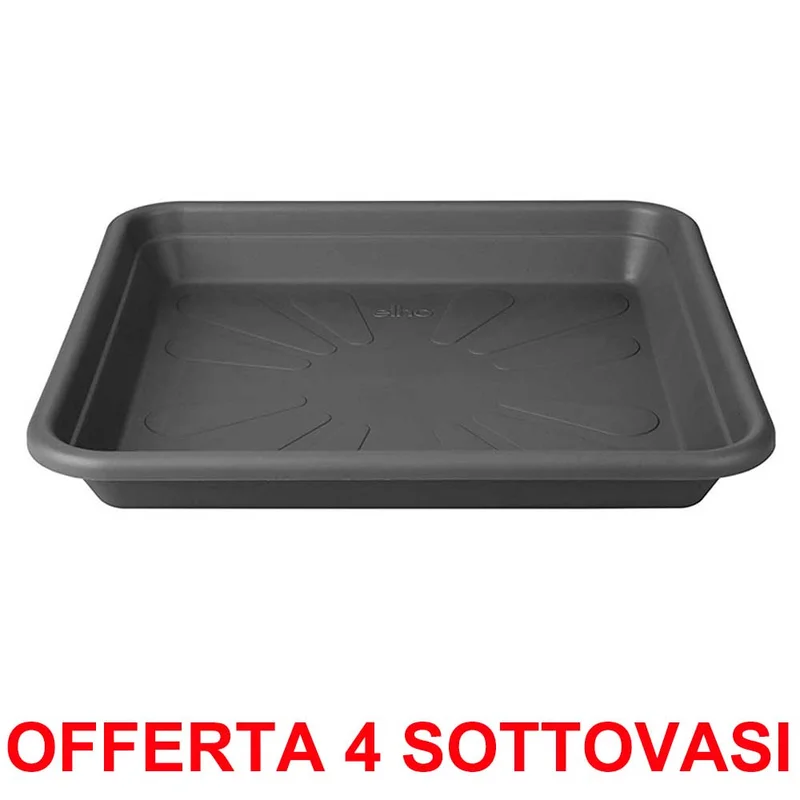 peragashop23789539