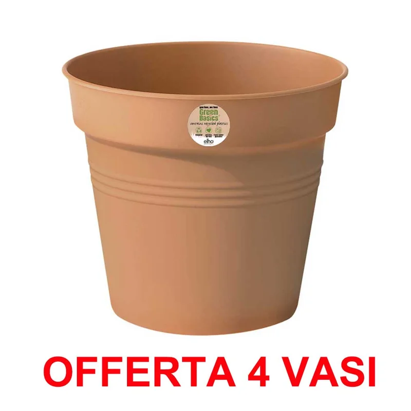 peragashop23789734