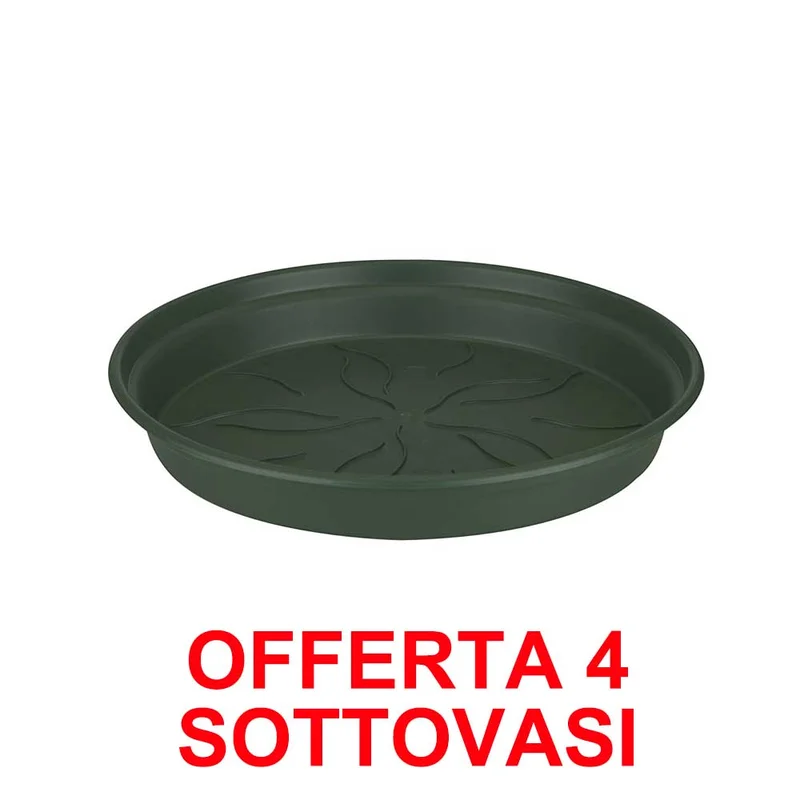 peragashop23789848