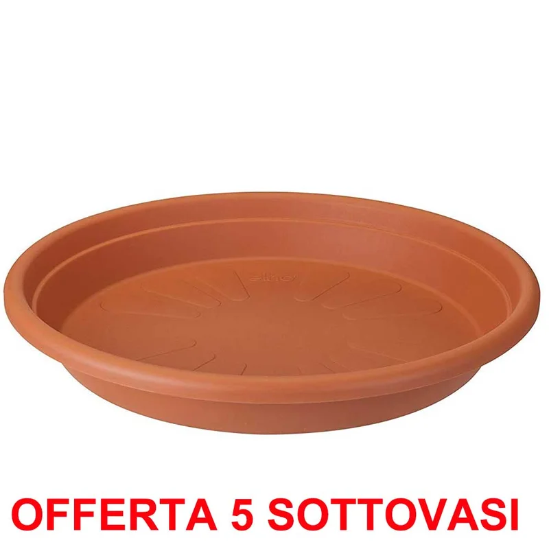 peragashop23789898