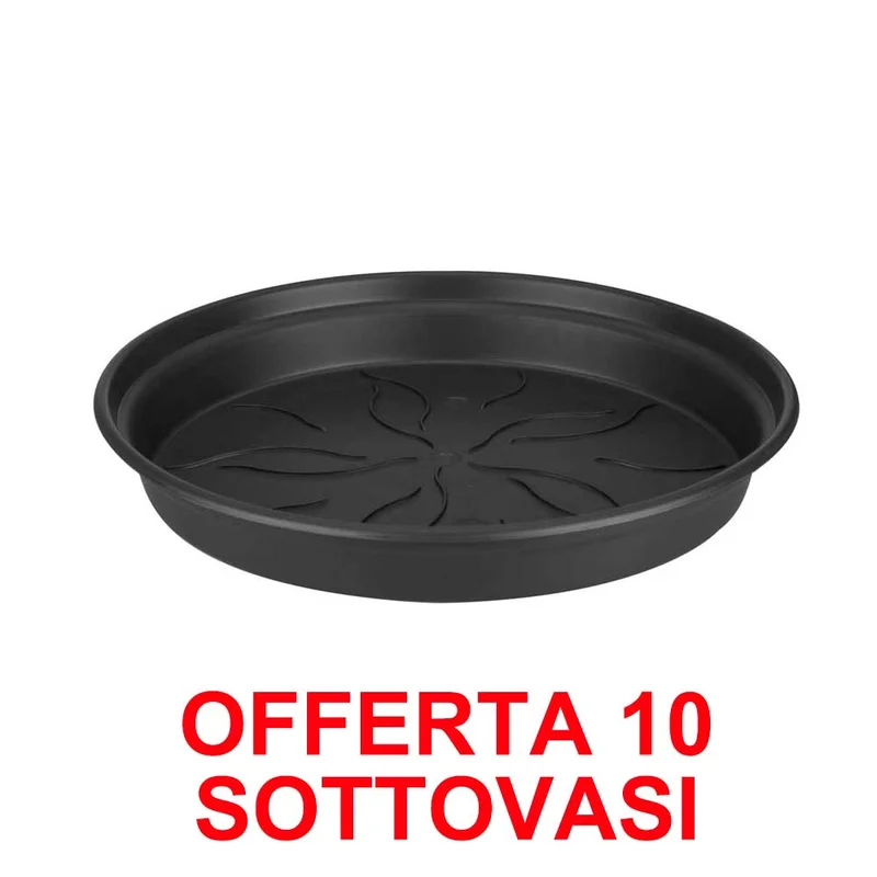 peragashop23790143