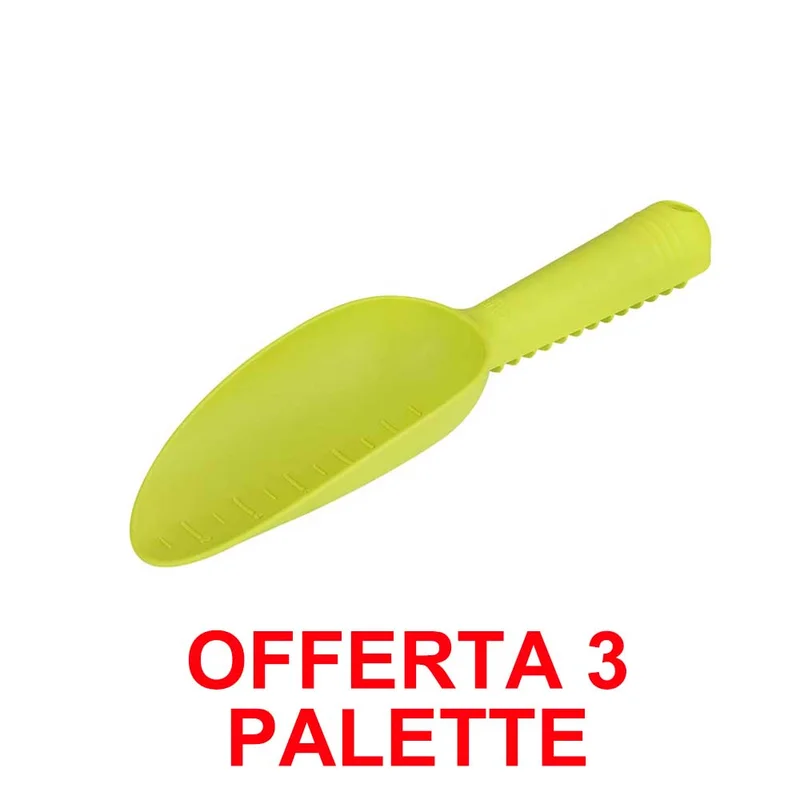 peragashop23790171