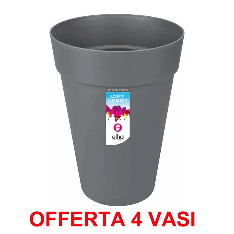 peragashop23790337