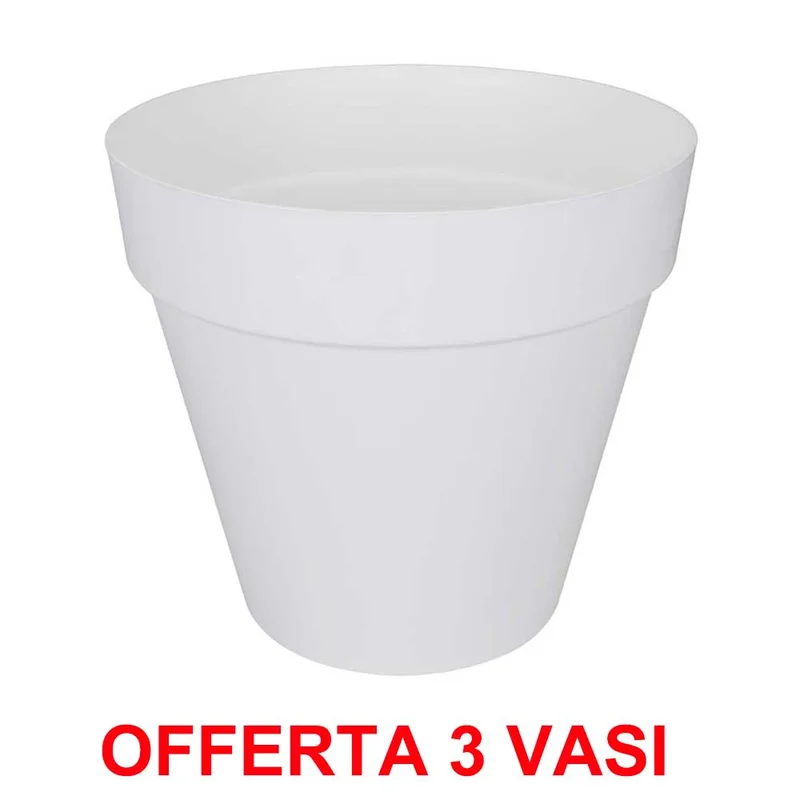 peragashop23790358