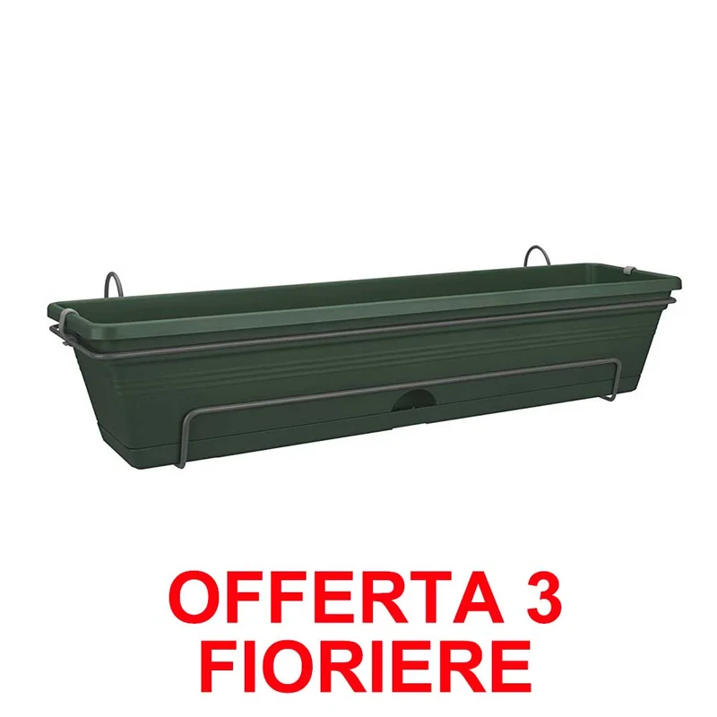 peragashop23790450