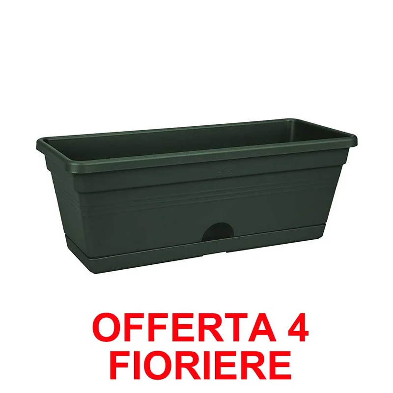 peragashop23790483
