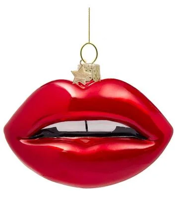 peragashop23795937