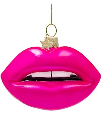 peragashop23795963