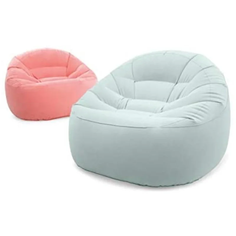 peragashop23801023