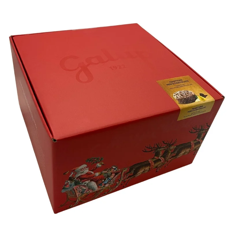 peragashop23802085