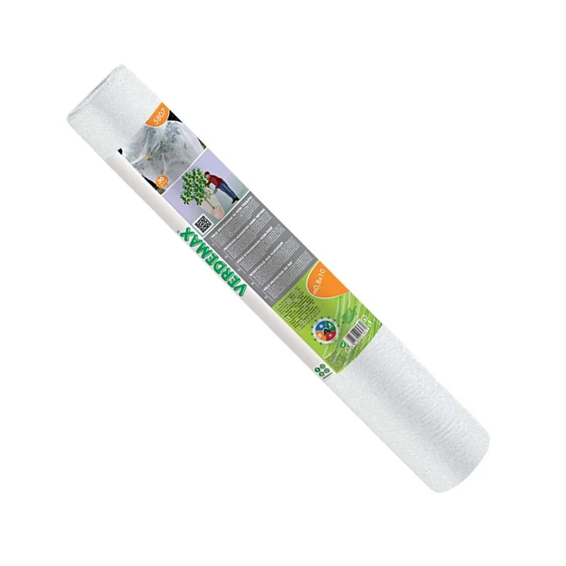 peragashop23802870