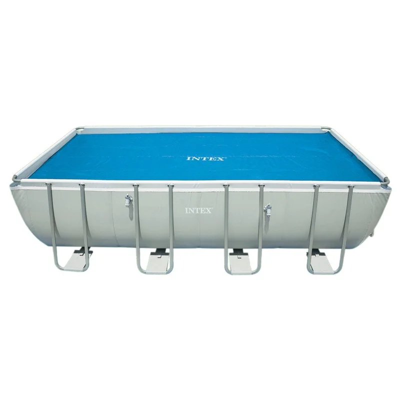 peragashop23806460