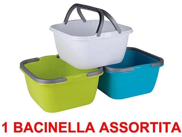 peragashop23808565