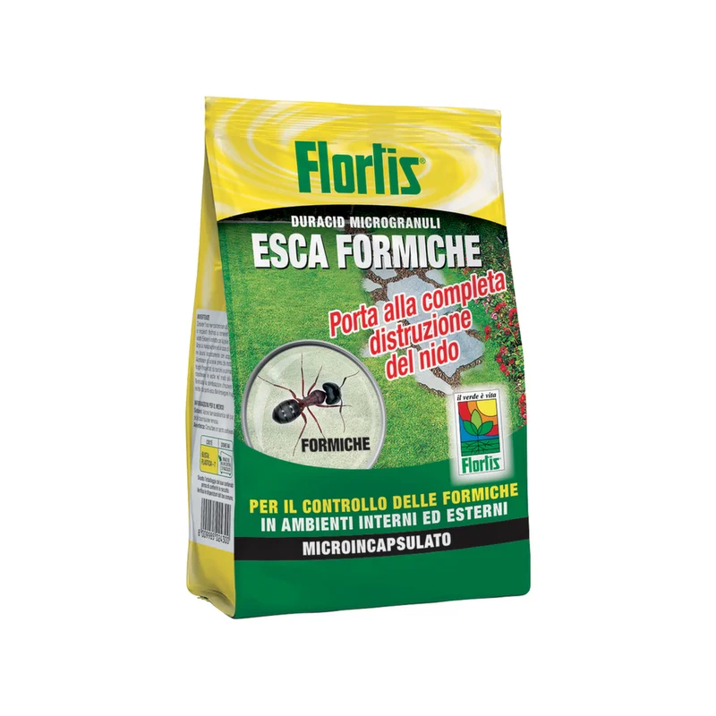 peragashop23821810