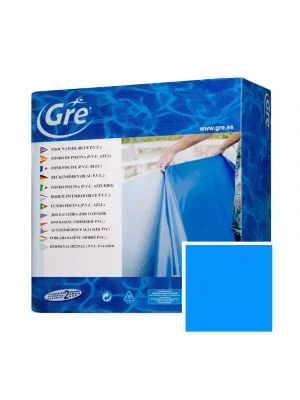 peragashop23822940