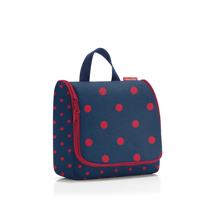 peragashop23827897