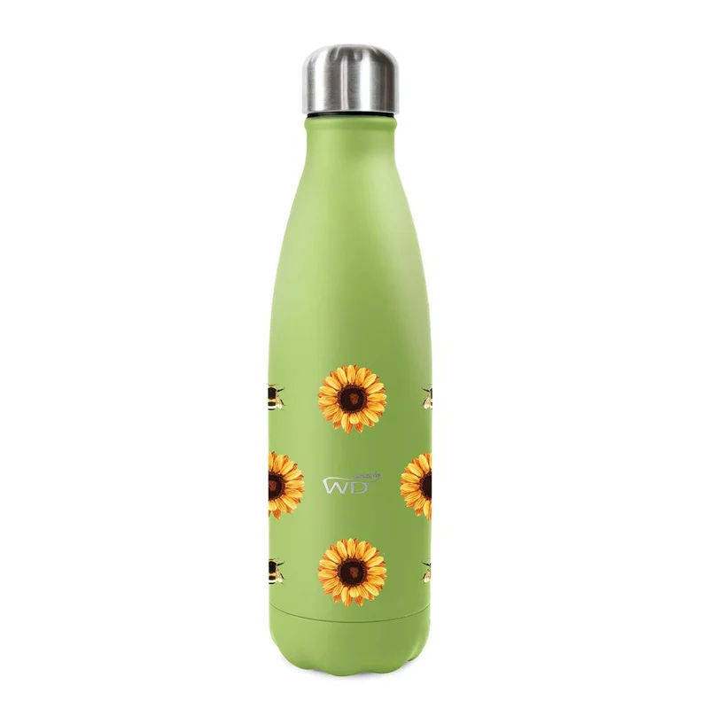 peragashop23828382