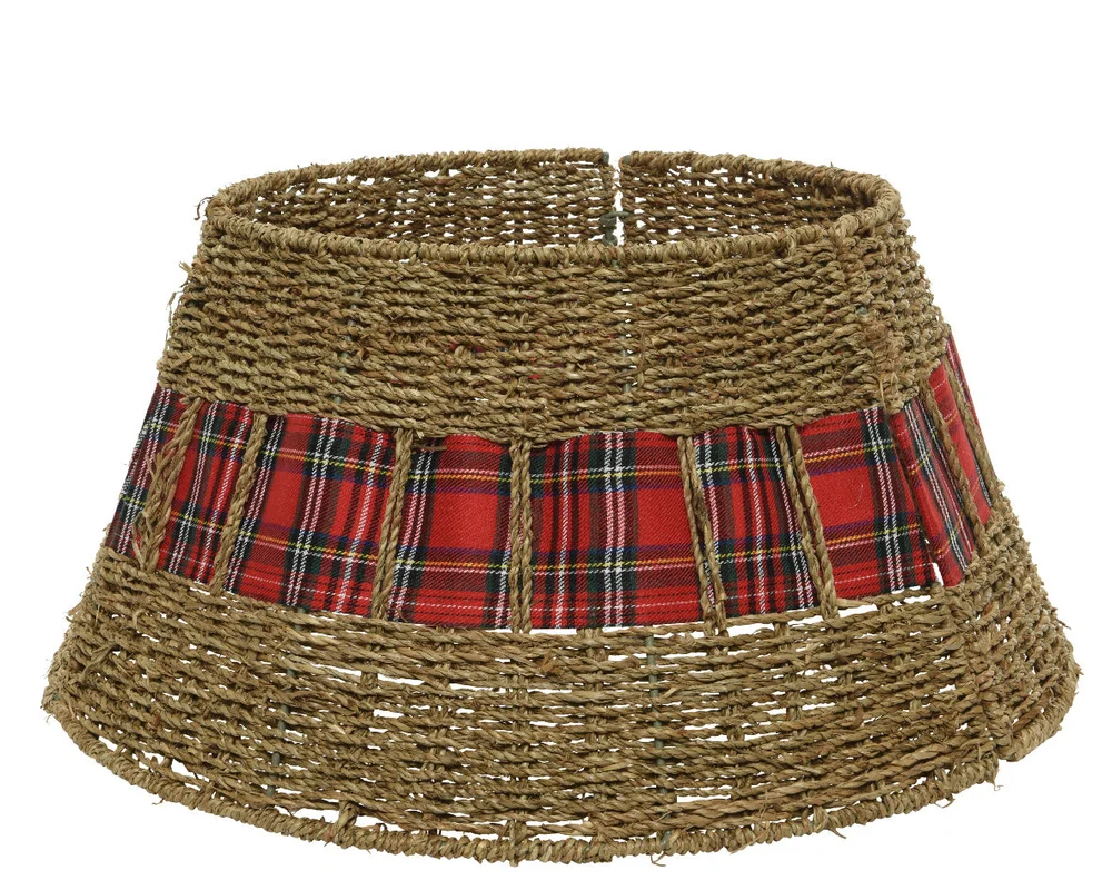 peragashop23833563