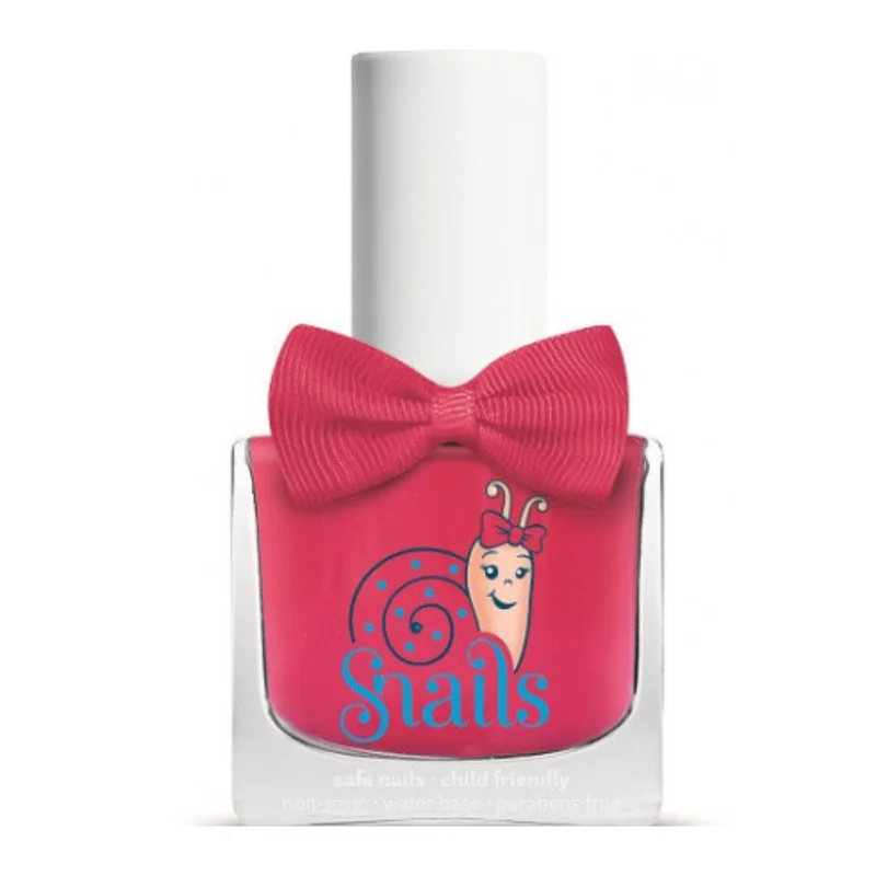 peragashop23840356