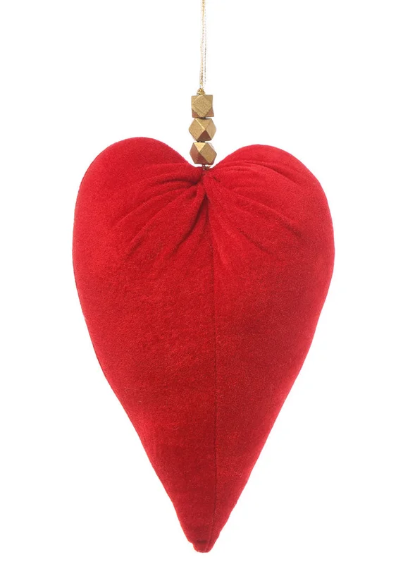 peragashop23840724