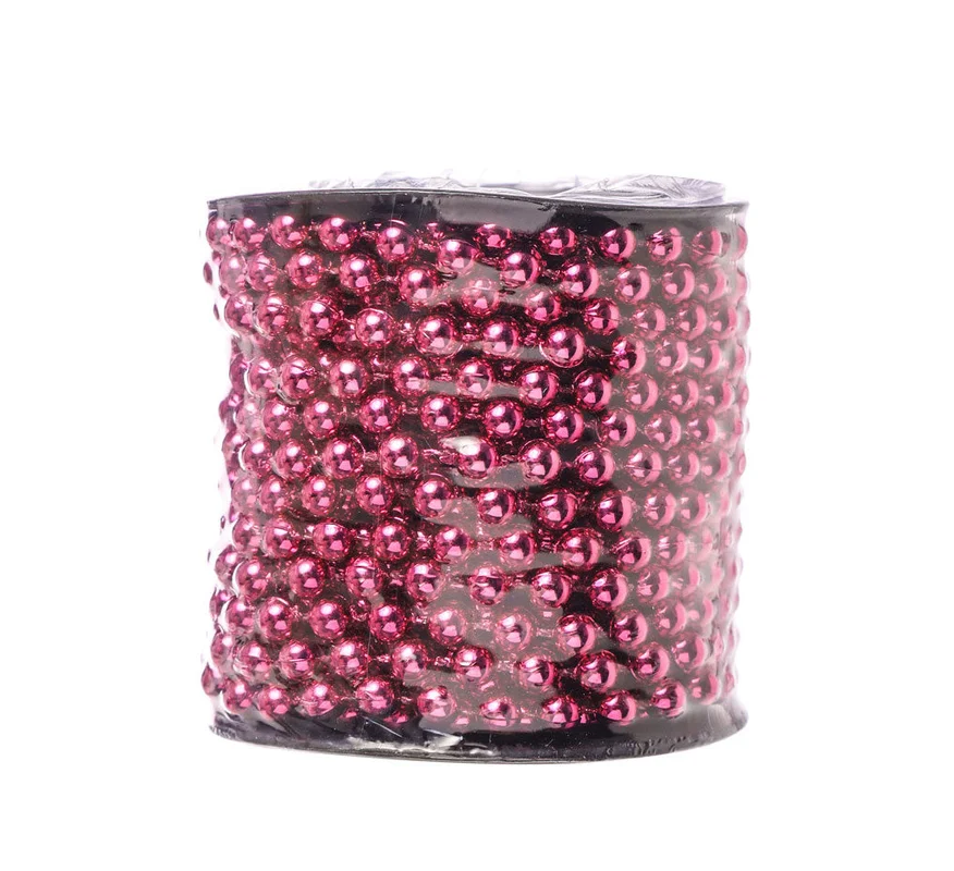 peragashop23840830