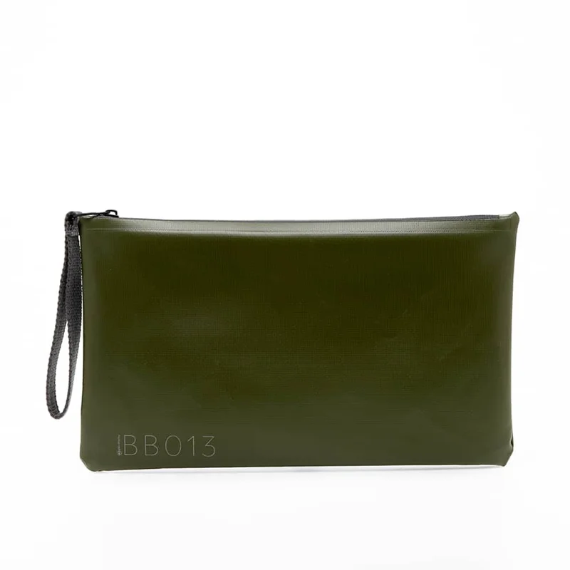 peragashop23843166