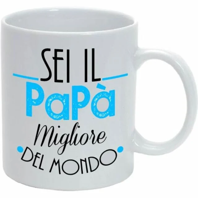 peragashop23843388