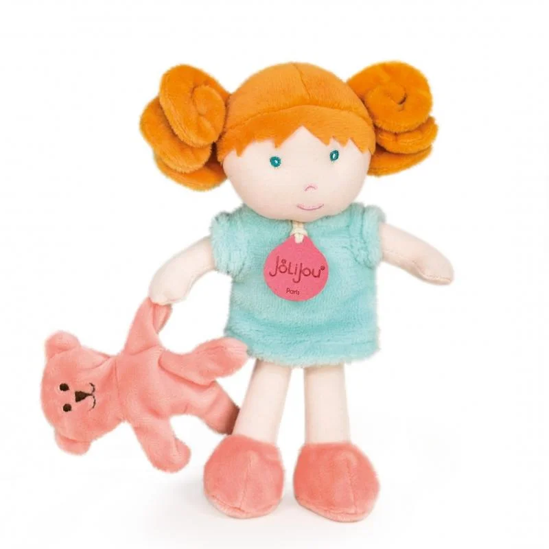 peragashop23843924