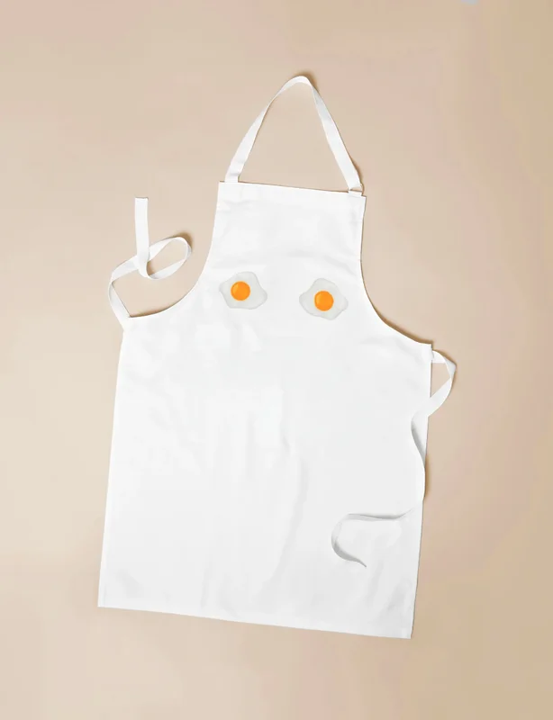 peragashop23845231