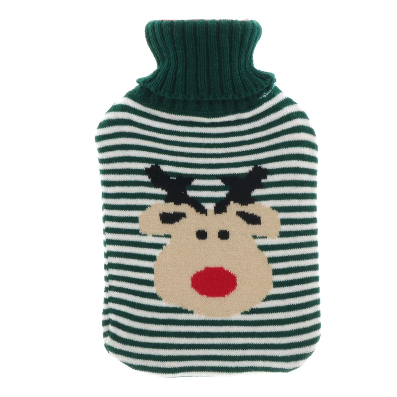 peragashop23864894
