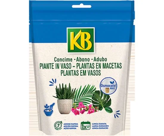 peragashop33475440
