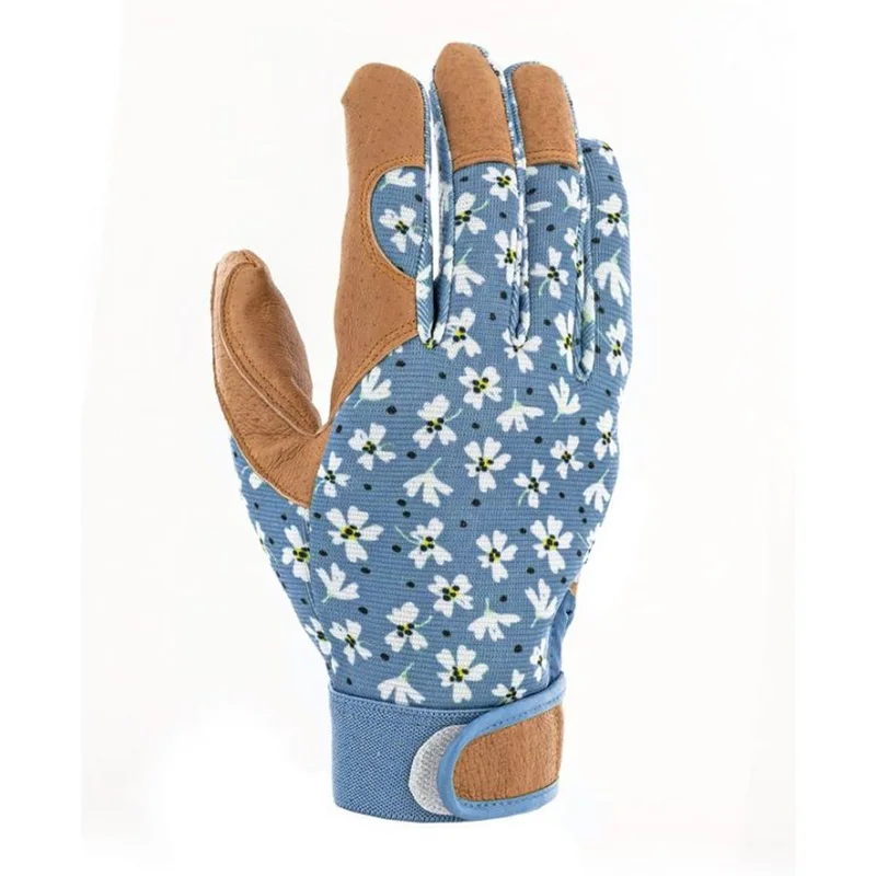 peragashop33480099
