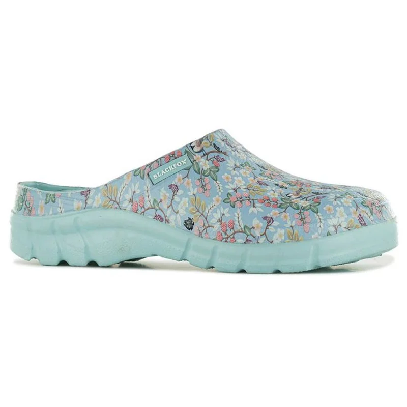 peragashop33548105
