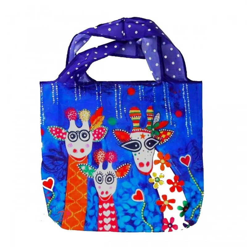 peragashop33549608