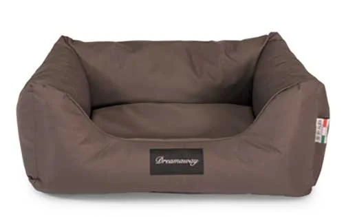 peragashop33555210