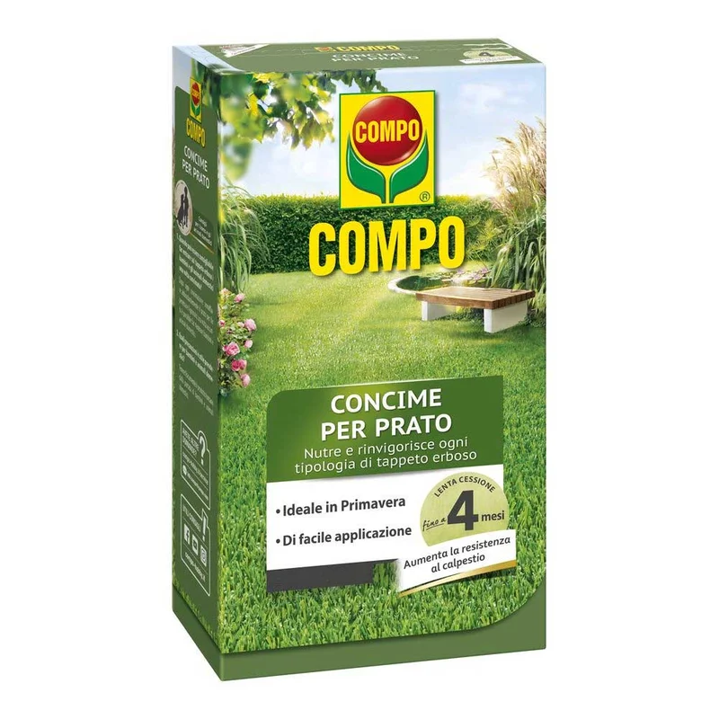 peragashop33559474