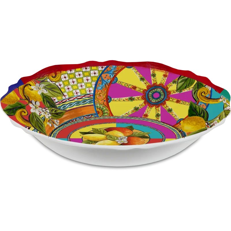 peragashop33559892